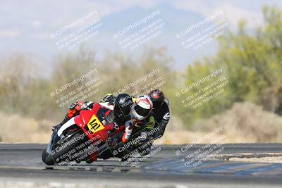 media/Apr-19-2025-CVMA (Sat) [[586b59ad56]]/Race 13-Amateur Supersport Open/
